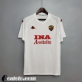 Retro Maglia Calcio Roman Seconda RE29 00/01