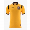 Maglie Calcio Ecuador Prima Uomo 2025