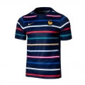 Maglie Calcio Francia Uomo 2023 24 TB428