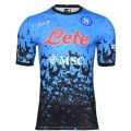 Maglie Calcio Napoli Halloween Uomo 2022 23