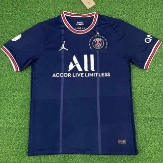 6Calcio: Maglia Psg Paris Saint Germain edizione speciale Uomo 2021 2022