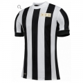 Maglie calcio Juventus Edizione speciale Uomo 120th