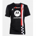 Maglie Calcio Monza Terza Uomo 23 24