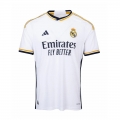 Maglie Calcio Real Madrid Prima Uomo 2023 24