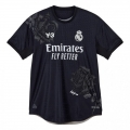 Maglie Calcio Real Madrid Y3 Fourth-2 Uomo 23 24