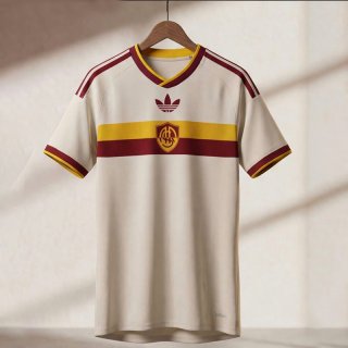 Maglie Calcio AS Roma Seconda Uomo 26 27 Maglie Calcio AS Roma Seconda Uomo 26 27