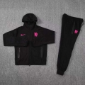 Chelsea Giacca a vento Homme 2024 2025 BUC2201