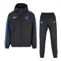 Full-Zip Giacca Inter Milan Uomo 25 26 buc9211
