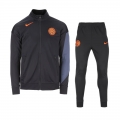 Full-Zip Giacca Inter Milan Uomo 25 26 buc9212