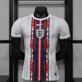 Maglia Calcio Inghilterra Edizione Speciale Uomo 2024 BUD4221 Maglia Calcio Inghilterra Edizione Speciale Uomo 2024 BUD4221
