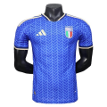 Maglia Calcio Italia Prima Uomo 2026 Coppa del Mondo Maglia Calcio Italia Prima Uomo 2026 Coppa del Mondo