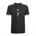 Maglia Calcio Messico Gold Cup Uomo 2024