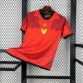 Venice Maglia Calcio Edizione speciale Uomo 2025 26 TBD2.61 Venice Maglia Calcio Edizione speciale Uomo 2025 26 TBD2.61