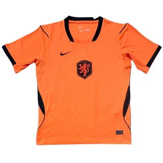 Maglia Calcio The Tangerines Prima Uomo 2026 Coppa Del Mondo Maglia Calcio The Tangerines Prima Uomo 2026 Coppa Del Mondo