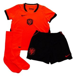 Maglie Calcio The Tangerines Prima Bambini 2026 Coppa Del Mondo Maglie Calcio The Tangerines Prima Bambini 2026 Coppa Del Mondo