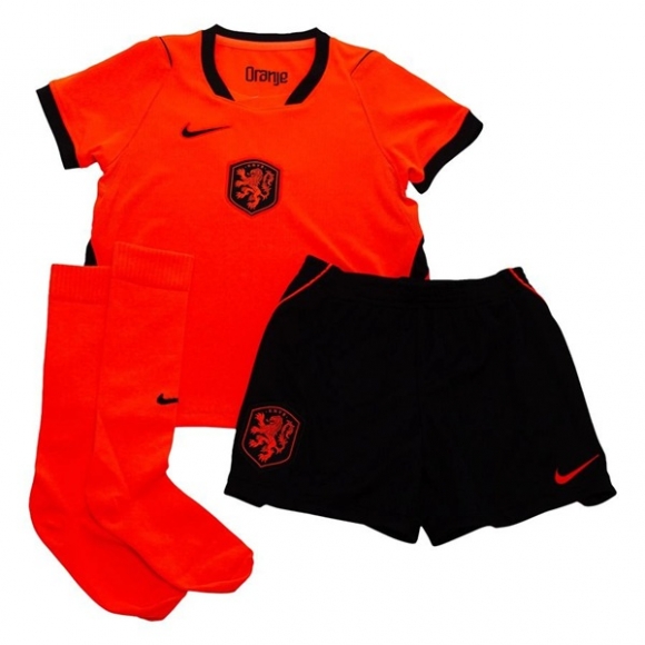 Maglie Calcio The Tangerines Prima Bambini 2026 Coppa Del Mondo Maglie Calcio The Tangerines Prima Bambini 2026 Coppa Del Mondo