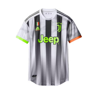 Juventus Retro Maglie Calcio fourth Uomo 19 20 Juventus Retro Maglie Calcio fourth Uomo 19 20
