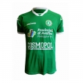 Avellino Maglia Calcio Uomo Prima 25-26 Avellino Maglia Calcio Uomo Prima 25-26
