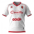 Bari Maglie Calcio Prima Uomo 2024 2025
