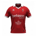 Bari Maglie Calcio Seconda Uomo 2025 2026 Bari Maglie Calcio Seconda Uomo 2025 2026