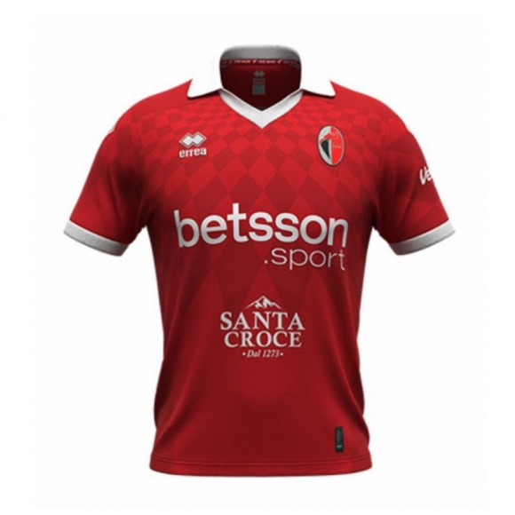 Bari Maglie Calcio Seconda Uomo 2025 2026 Bari Maglie Calcio Seconda Uomo 2025 2026