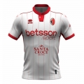 Bari Maglie Calcio Prima Uomo 2025 2026 Bari Maglie Calcio Prima Uomo 2025 2026