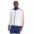 AS Roma Full-Zip Giacca Uomo 25 26 bc1181