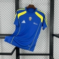 Juventus Magliette a maniche Uomo 25 26 BC7101