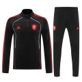 Liverpool Tute Calcio Uomo 25-26 buc11201 Liverpool Tute Calcio Uomo 25-26 buc11201
