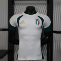 Italia Maglia Calcio Edizione speciale Uomo 2026 buc1.161 Italia Maglia Calcio Edizione speciale Uomo 2026 buc1.161
