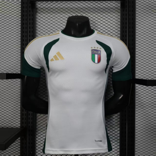 Italia Maglia Calcio Edizione speciale Uomo 2026 buc1.161 Italia Maglia Calcio Edizione speciale Uomo 2026 buc1.161