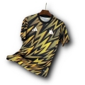 AS Roma Maglia Calcio Special Edition Uomo 25 26 buc1171 AS Roma Maglia Calcio Special Edition Uomo 25 26 buc1171