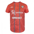 Cagliari Calcio Maglia Calcio Fourth Uomo 25-26 Cagliari Calcio Maglia Calcio Fourth Uomo 25-26