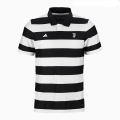 Juventus Maglia Calcio Fourth Uomo 25-26