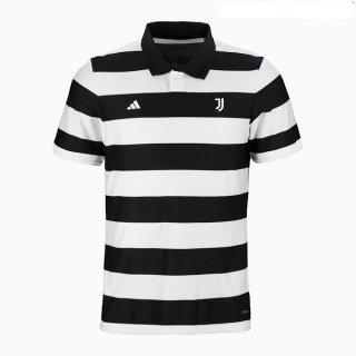Juventus Maglia Calcio Fourth Uomo 25-26 Juventus Maglia Calcio Fourth Uomo 25-26