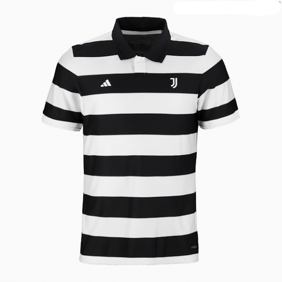 Juventus Maglia Calcio Fourth Uomo 25-26 Juventus Maglia Calcio Fourth Uomo 25-26