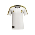 Manchester United Maglia Calcio Icons Uomo 25-26