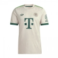 Bayern Monaco Maglia Calcio Oktoberfest Uomo 25-26
