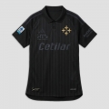 Pisa Maglia Calcio Uomo Fourth 25-26 Pisa Maglia Calcio Uomo Fourth 25-26