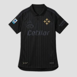 Pisa Maglia Calcio Uomo Fourth 25-26 Pisa Maglia Calcio Uomo Fourth 25-26
