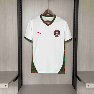 Portogallo Maglia Calcio Edizione speciale Uomo 2026 TBD2271 Portogallo Maglia Calcio Edizione speciale Uomo 2026 TBD2271