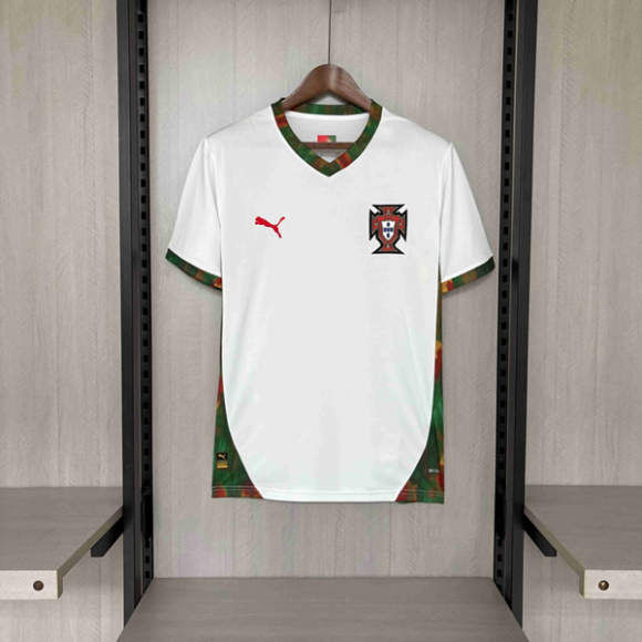 Portogallo Maglia Calcio Edizione speciale Uomo 2026 TBD2271 Portogallo Maglia Calcio Edizione speciale Uomo 2026 TBD2271