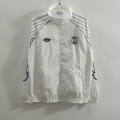 PSG Giacca a vento Uomo 2024 2025 PSG-buc3.31