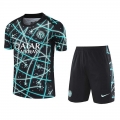 Inter Milan Magliette a maniche Uomo 2025 2026 BC6191
