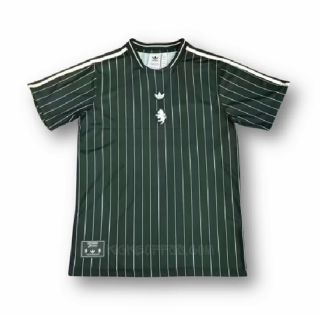 Juventus Magliette a maniche Uomo 25 26 TBB8.111