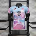 Maglie Calcio Inter Miami CF Uomo 2025 Edizione speciale TBC3.112
