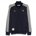 Juventus Full-Zip Giacca Uomo 2024 2025 TBC3.301