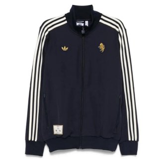 Juventus Full-Zip Giacca Uomo 2024 2025 TBC3.301