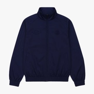PSG Giacca a vento Uomo 2024 2025 TBC5.191