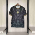 Portogallo Maglia Calcio Edizione speciale Uomo 2026 TBD2232 Portogallo Maglia Calcio Edizione speciale Uomo 2026 TBD2232
